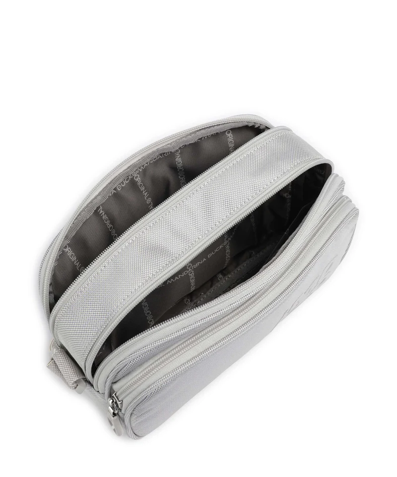 Mandarina Duck MD20 Sac bandoulière cocoon