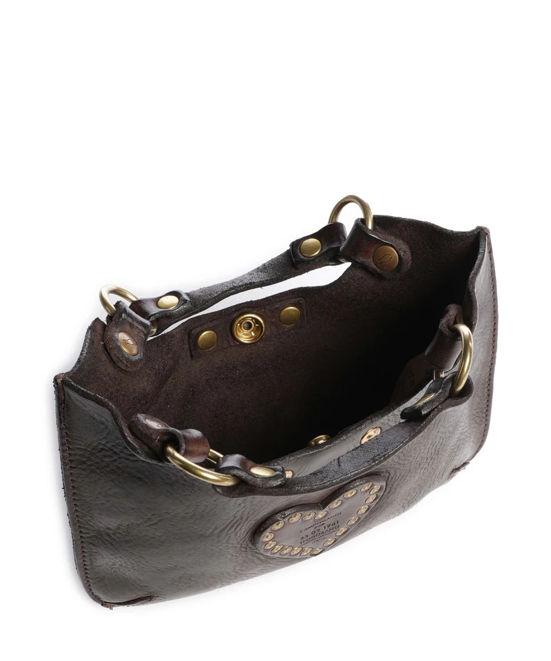 Campomaggi Sac à main brown