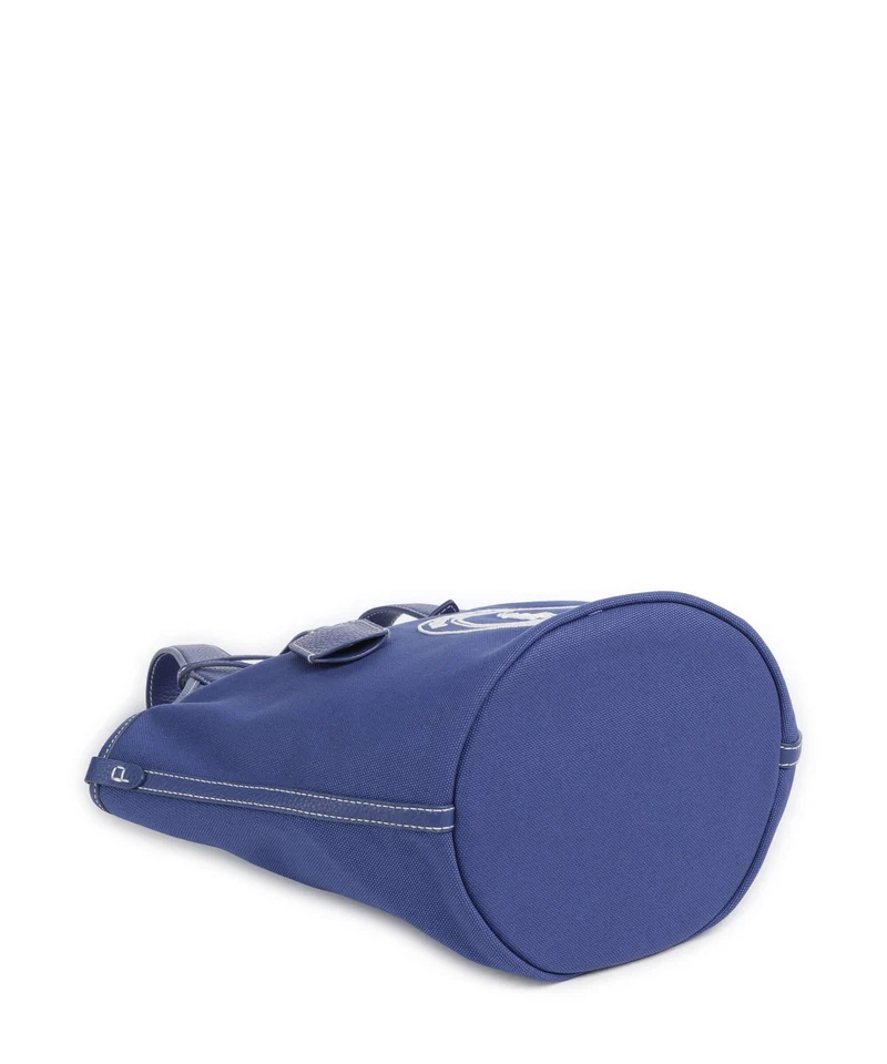 Polo Ralph Lauren Play Medium Sac à main indigo sky