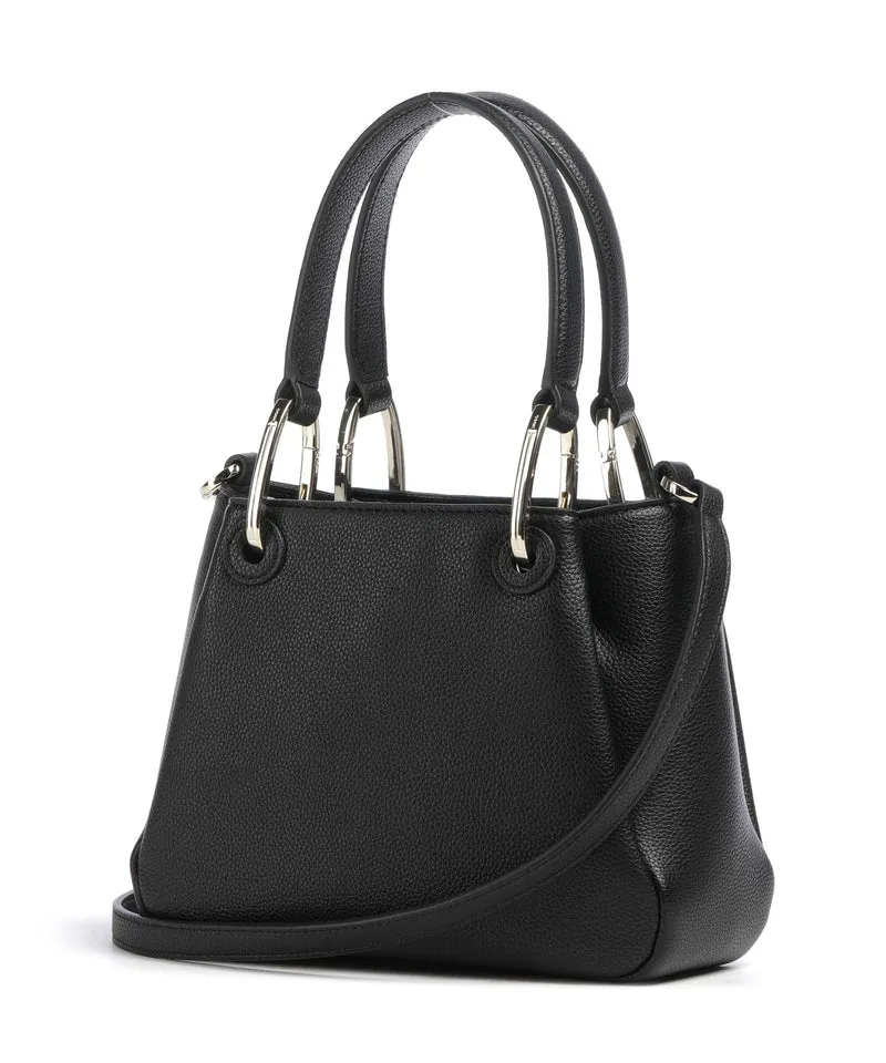 Hugo Orin 2.0 Sac à main black