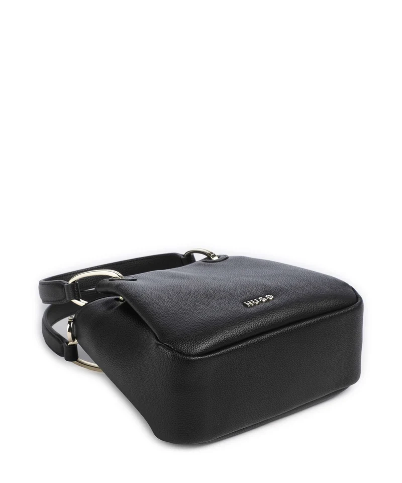 Hugo Orin 2.0 Sac à main black