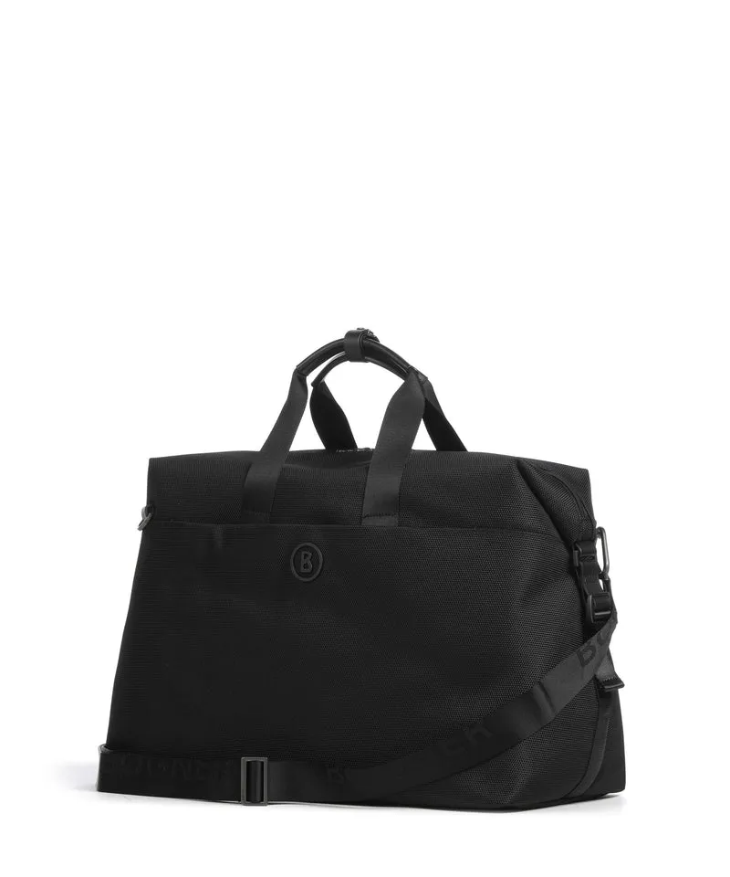 Bogner Keystone Ewald Sac week-end black