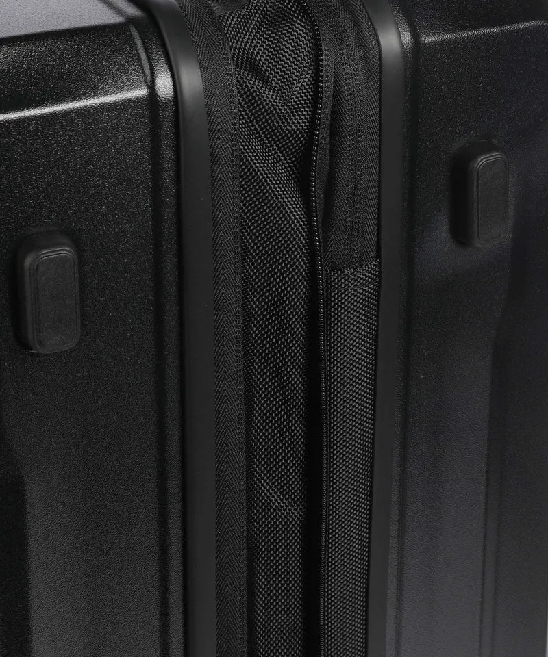 Stratic Phoenix SL Valise 4 roues black
