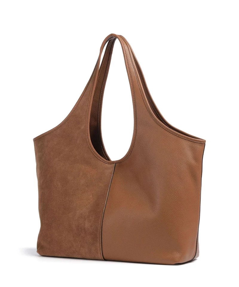 Michael Kors Henly Large Cabas luggage