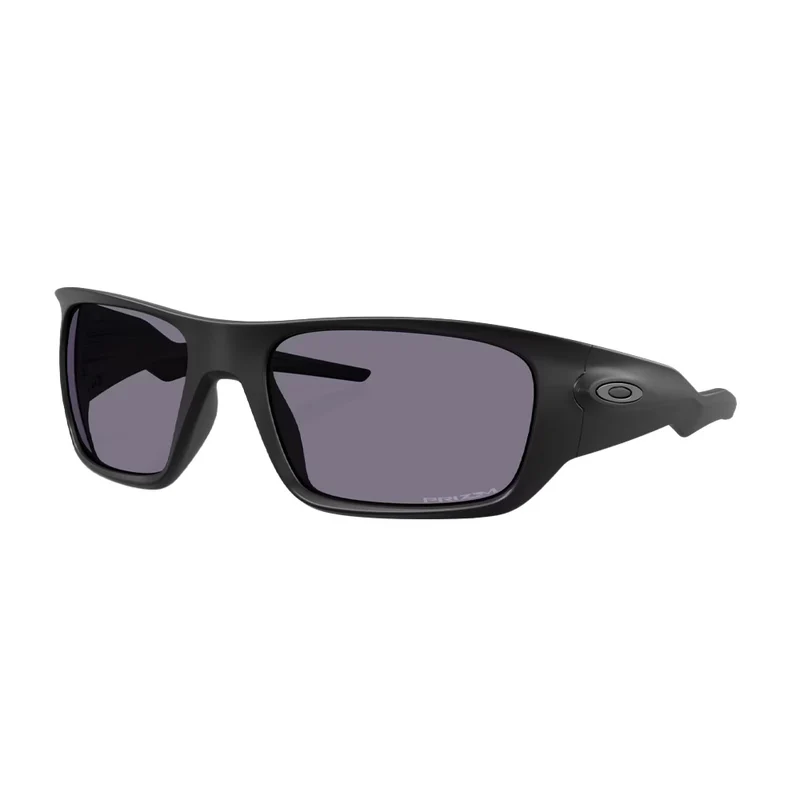 Lunettes de soleil Oakley Masseter - Prizm Grey