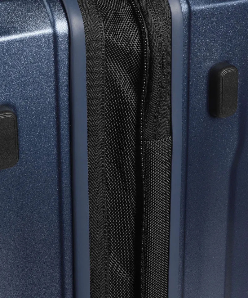 Stratic Phoenix SL Valise 4 roues dark blue