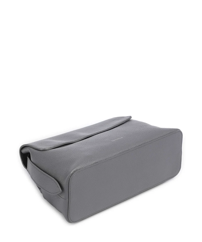 Coccinelle Fern Sac porté épaule stove