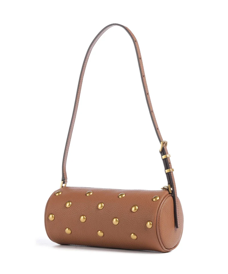 Michael Kors Izzy Small Sac porté épaule luggage