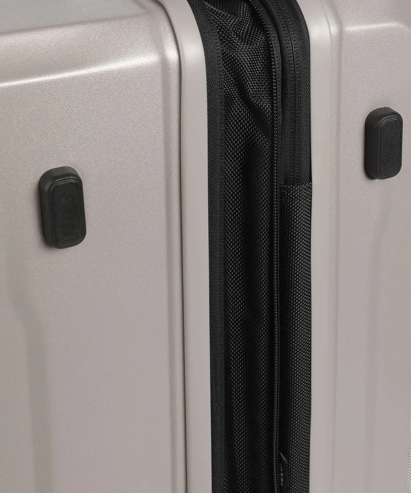 Stratic Phoenix ML Valise 4 roues champagne