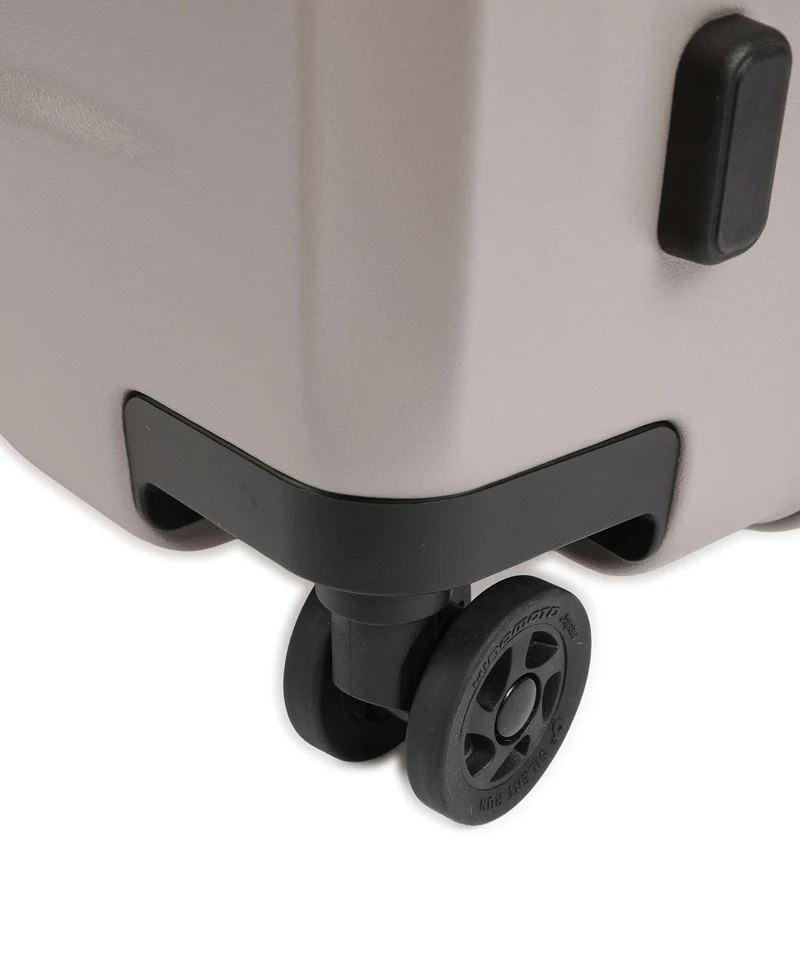 Stratic Phoenix ML Valise 4 roues champagne