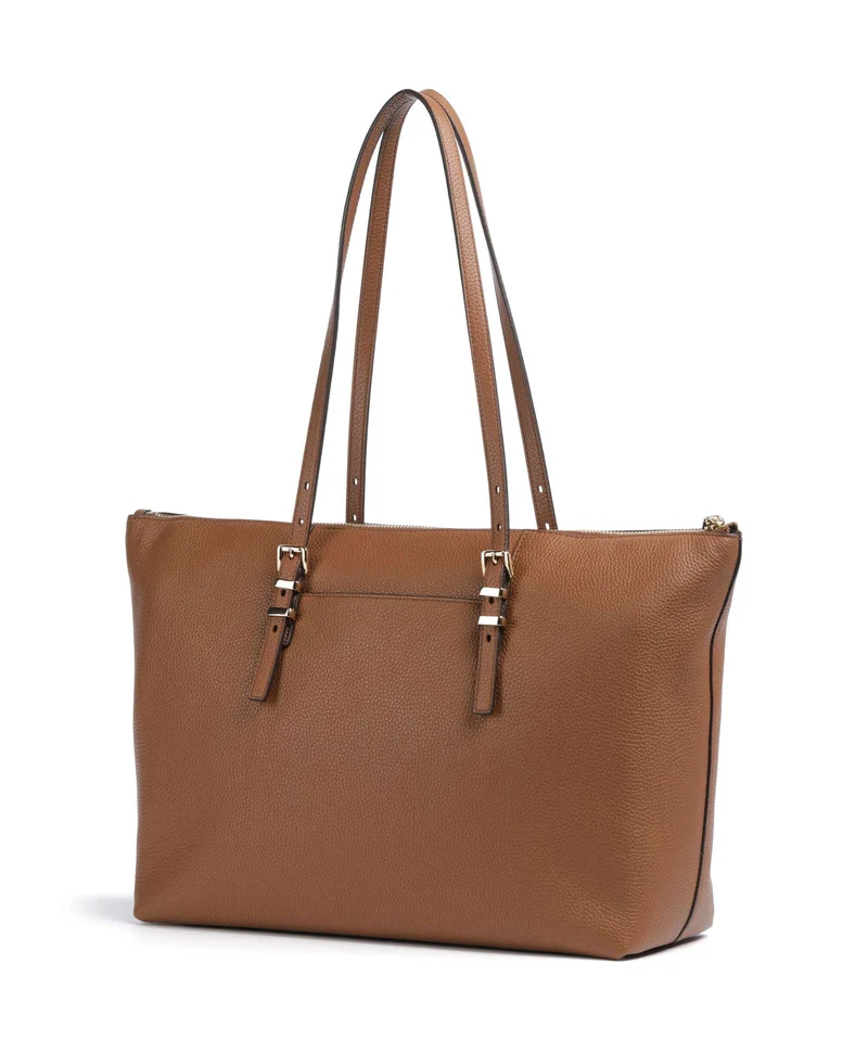 Michael Kors Quinn Large Cabas luggage