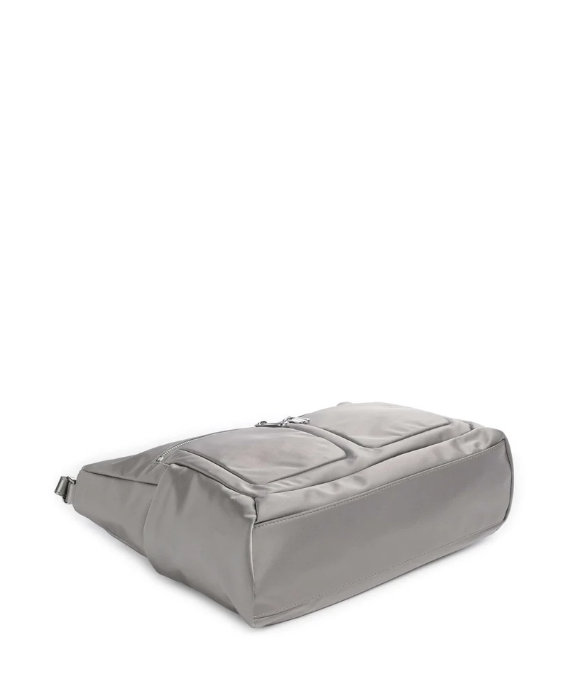 Mandarina Duck Active Lux Sac fourre-tout gun metal