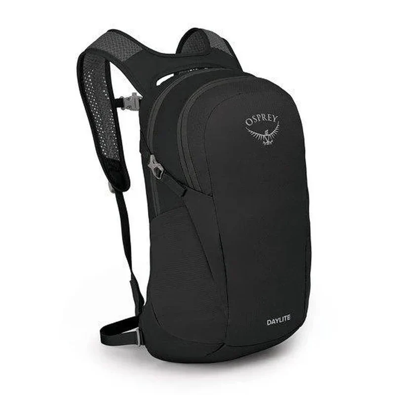 Sac à dos Osprey Daylite 13 L