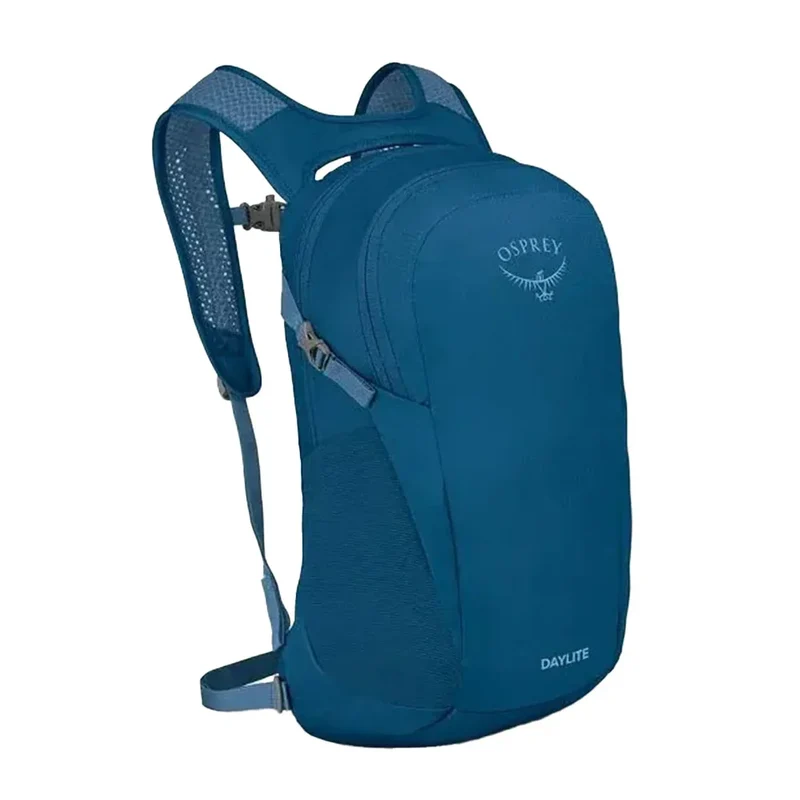 Sac à dos Osprey Daylite 13 L