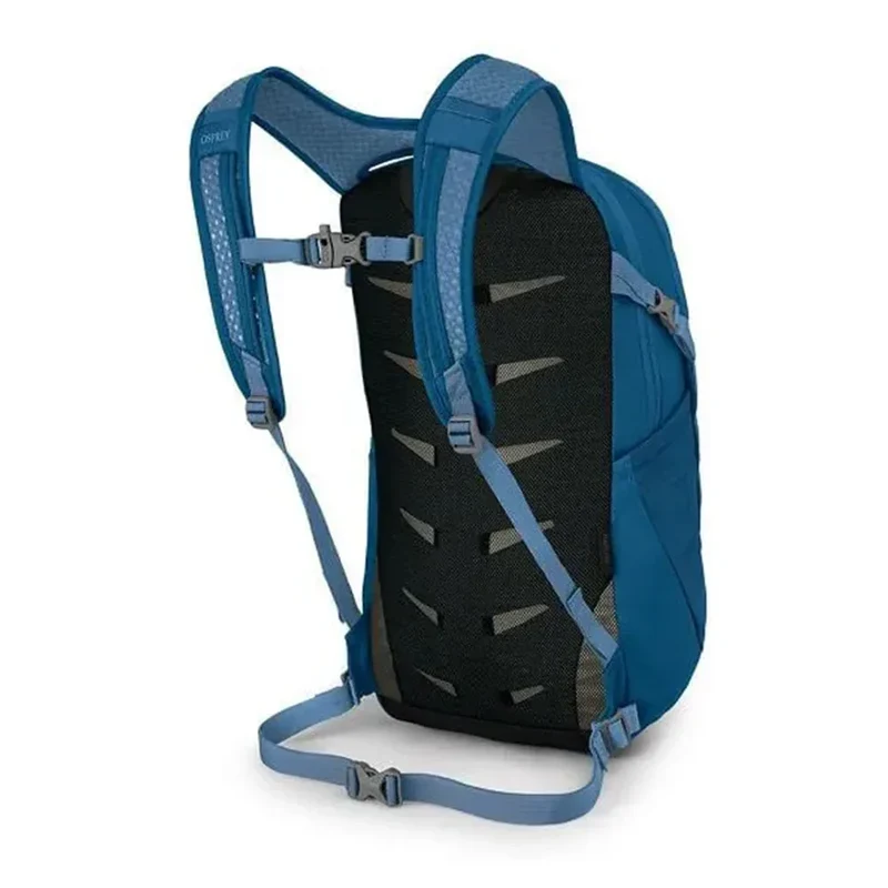 Sac à dos Osprey Daylite 13 L