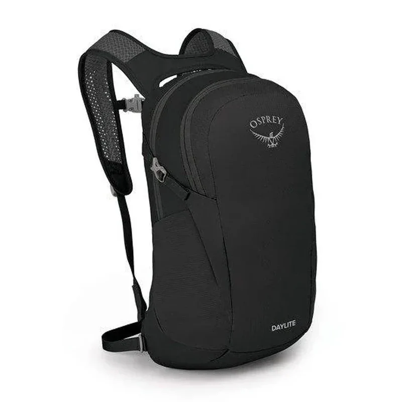 Sac à dos Osprey Daylite 13 L