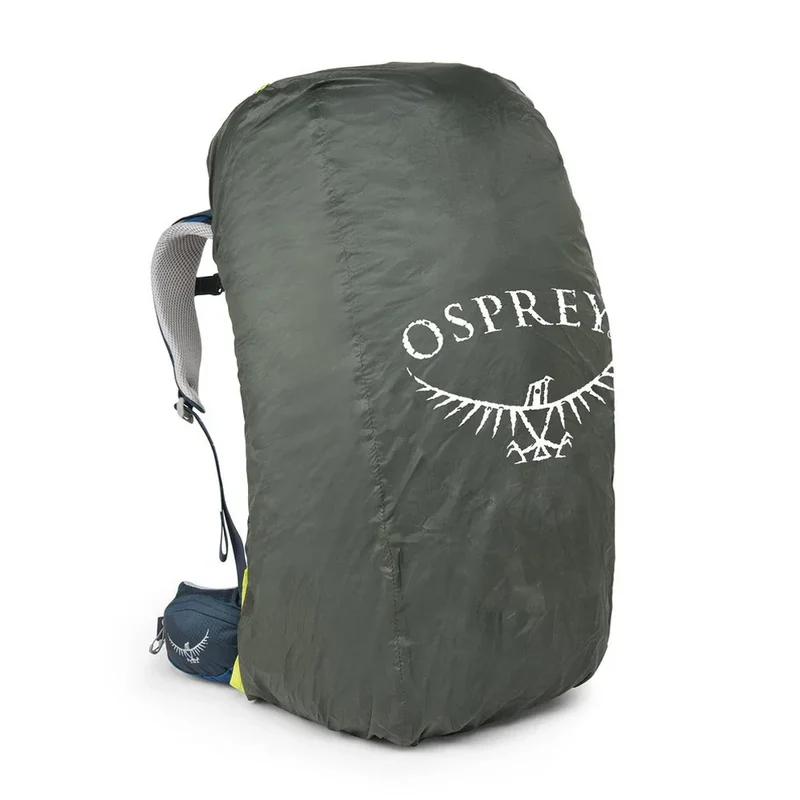 Couvre-sac Osprey Ultralight Raincover 75-110L - Extra Large