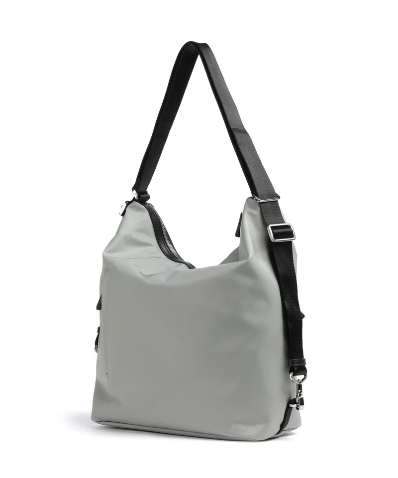Mandarina Duck Hunter Sac à main porté dos cocoon
