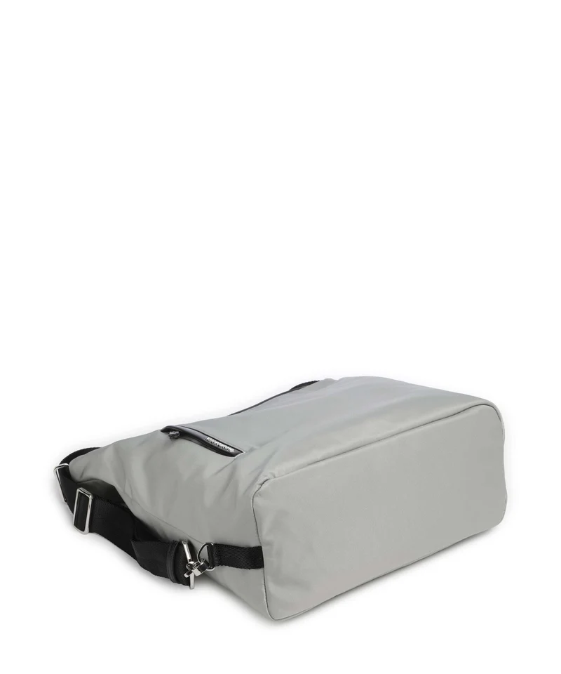 Mandarina Duck Hunter Sac à main porté dos cocoon