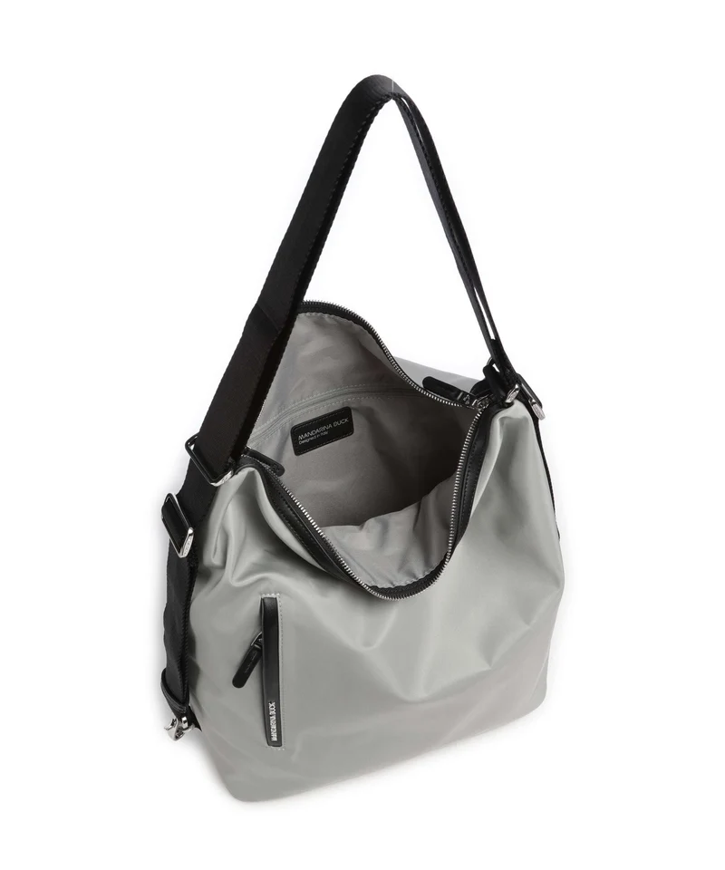 Mandarina Duck Hunter Sac à main porté dos cocoon