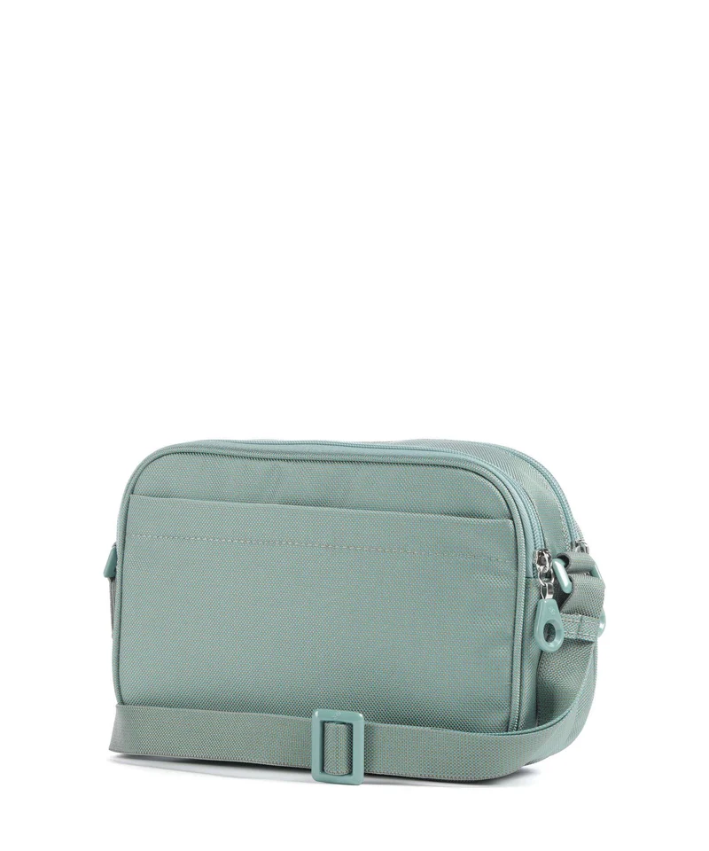 Mandarina Duck MD20 Sac bandoulière mint