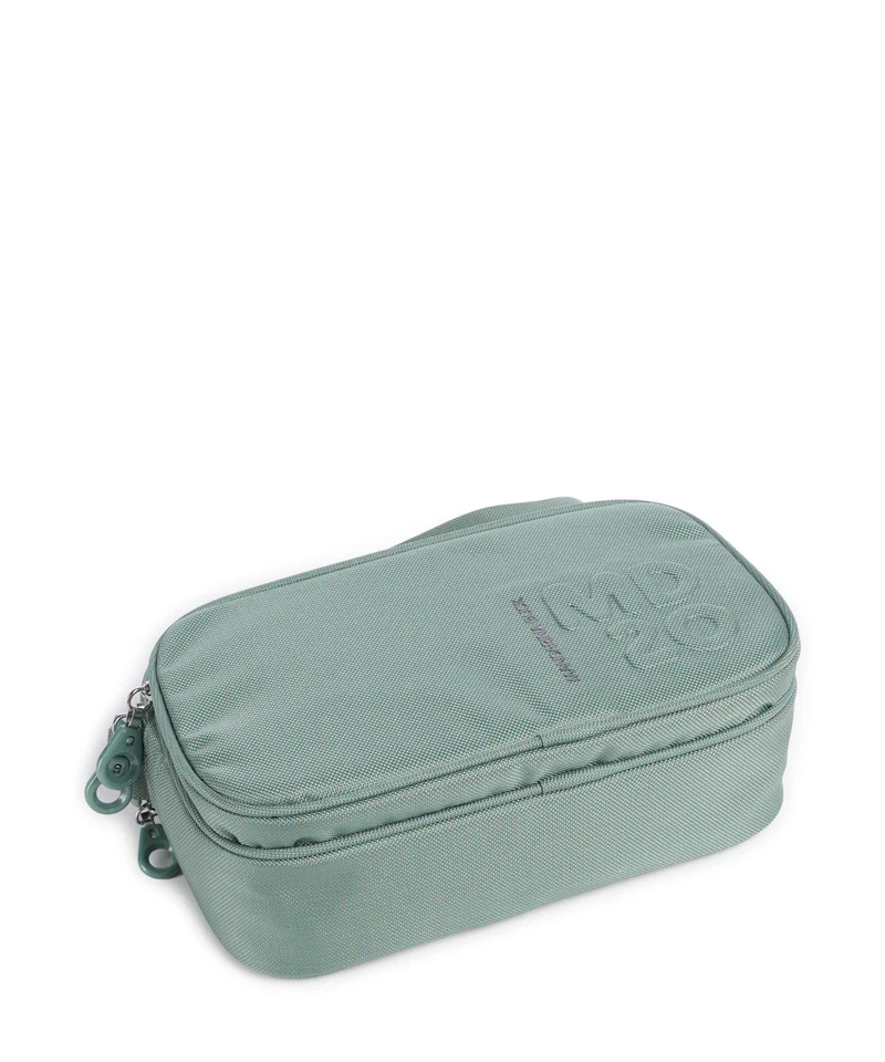 Mandarina Duck MD20 Sac bandoulière mint