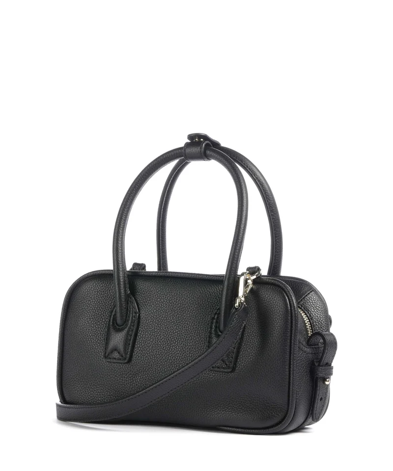 Aigner Whip XS Sac à main black