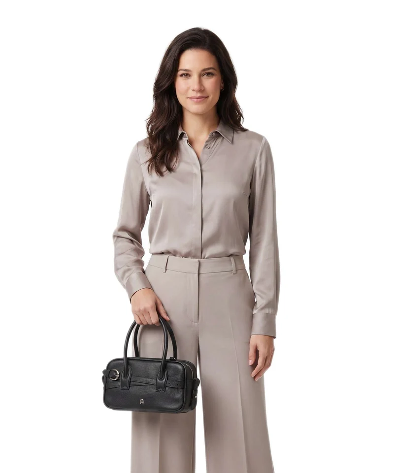 Aigner Whip XS Sac à main black