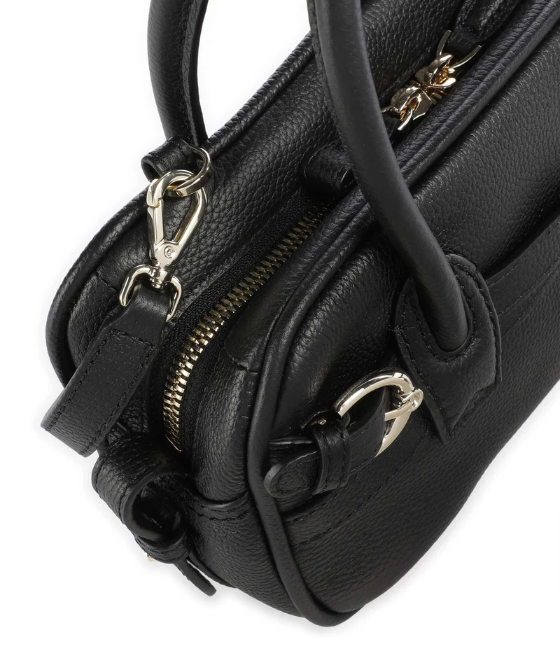 Aigner Whip XS Sac à main black