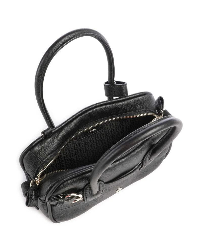 Aigner Whip XS Sac à main black