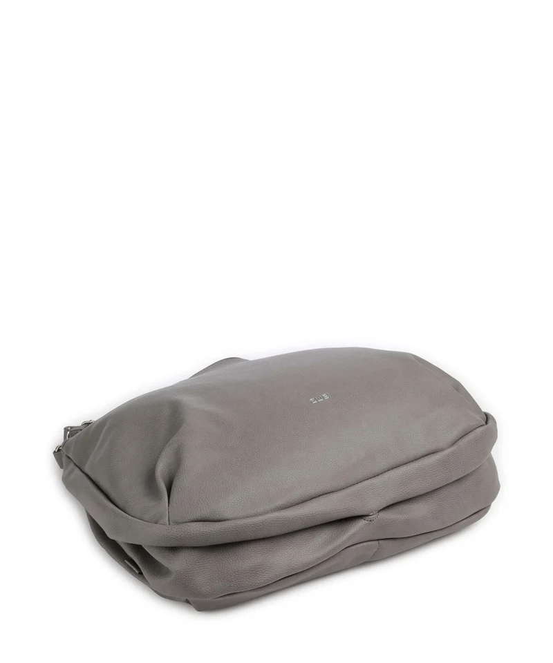 Zwei Lola LO200 Sac fourre-tout grey