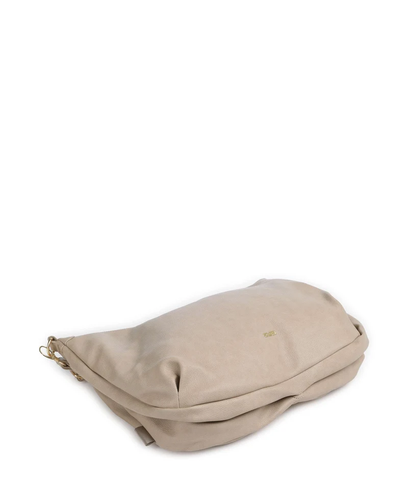 Zwei Lola LO140 Sac fourre-tout sand