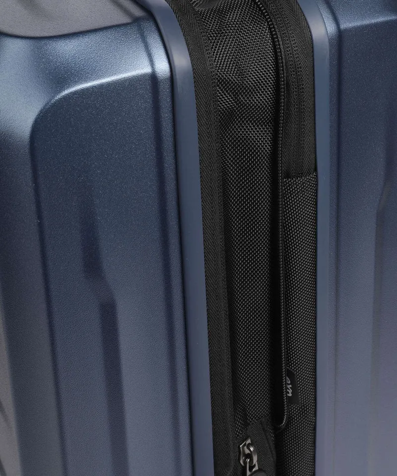 Stratic Phoenix SL Valise 4 roues dark blue
