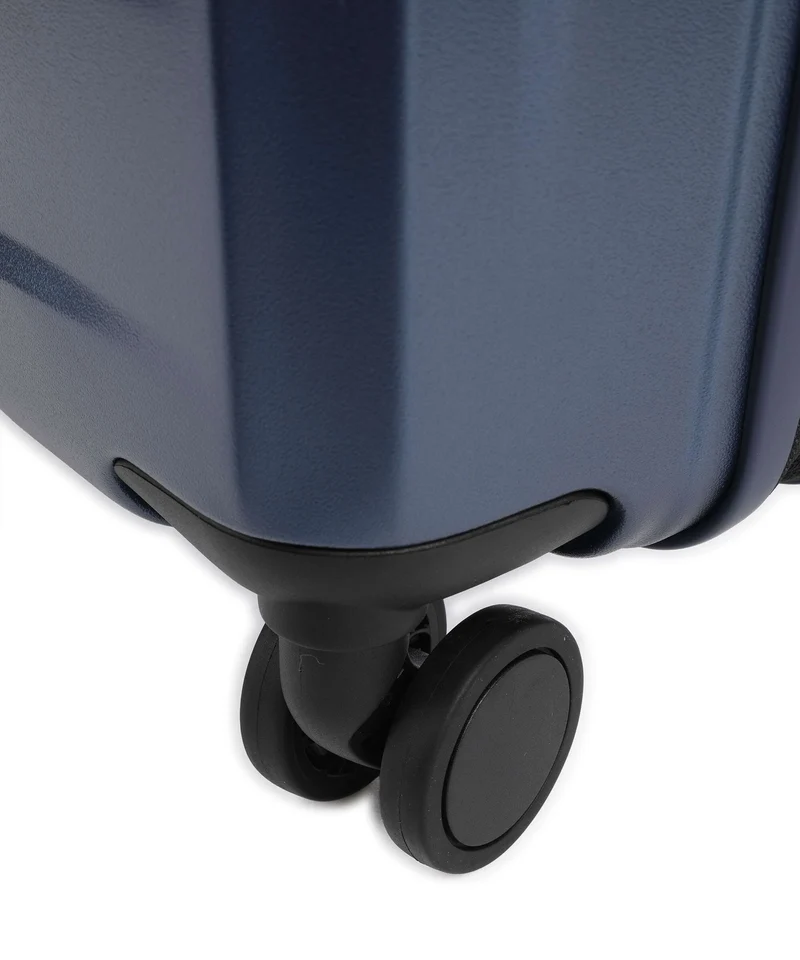 Stratic Phoenix SL Valise 4 roues dark blue