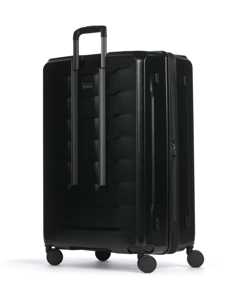 Stratic Phoenix SL Valise 4 roues black