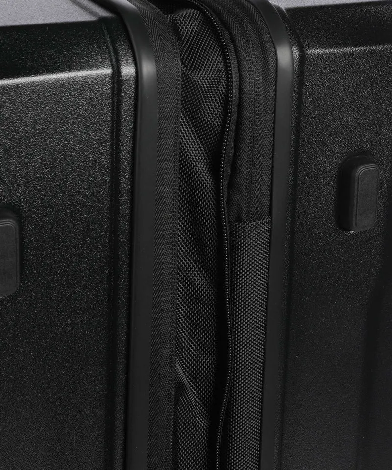 Stratic Phoenix SL Valise 4 roues black