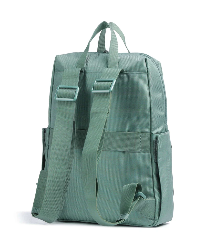 Mandarina Duck MD20 Sac à dos mint