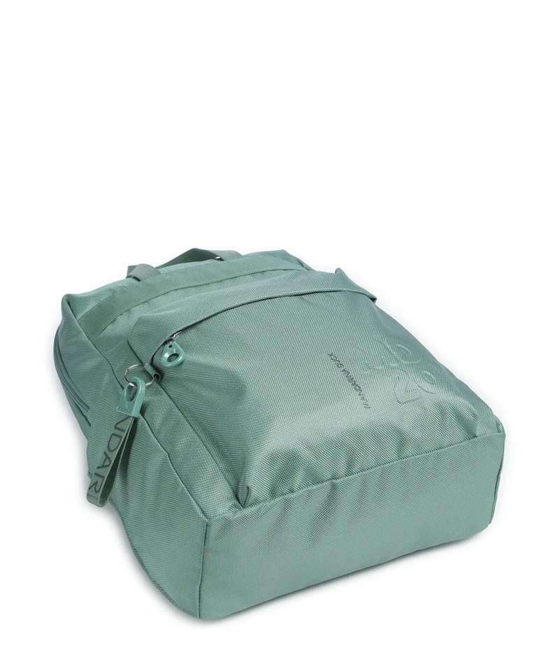 Mandarina Duck MD20 Sac à dos mint