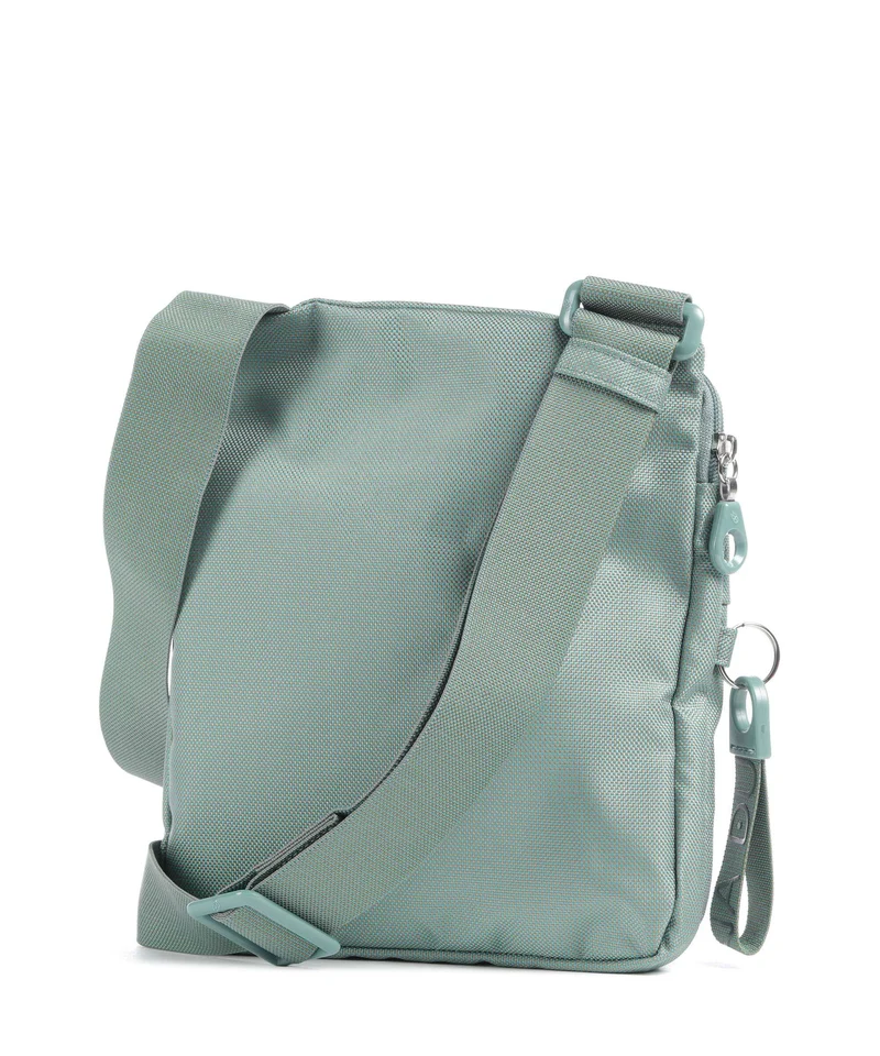 Mandarina Duck MD20 Sac bandoulière mint