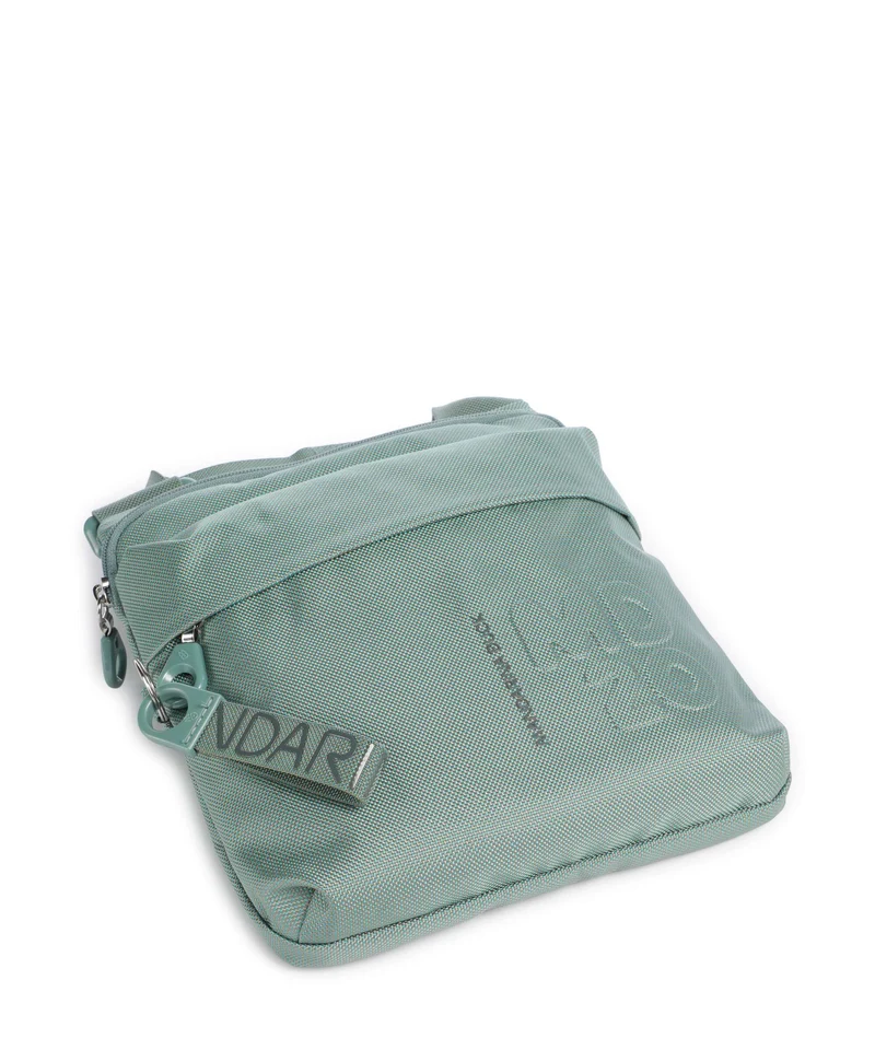 Mandarina Duck MD20 Sac bandoulière mint
