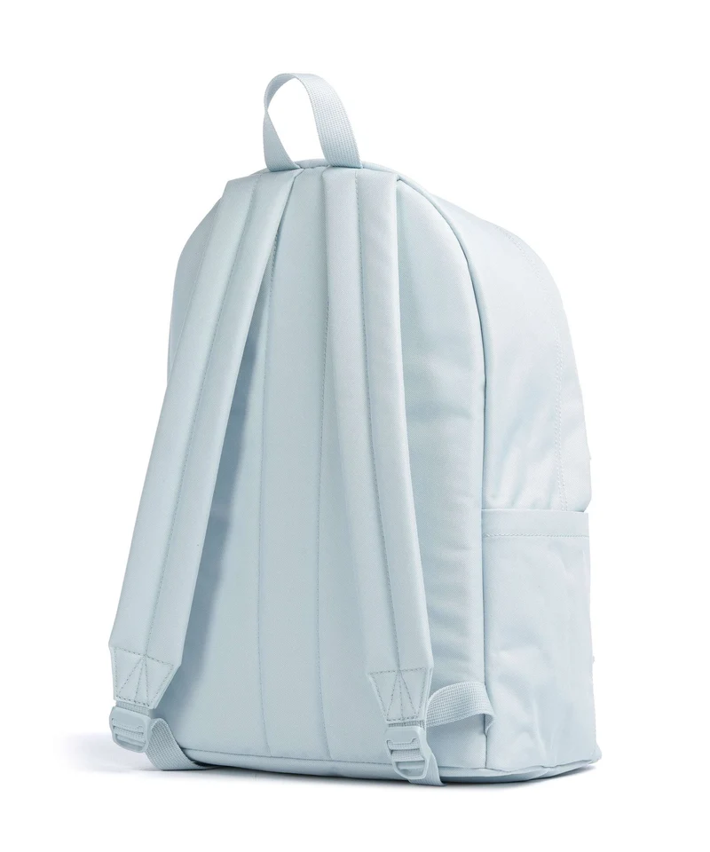 Lacoste Neocroc Sac à dos ruisseau