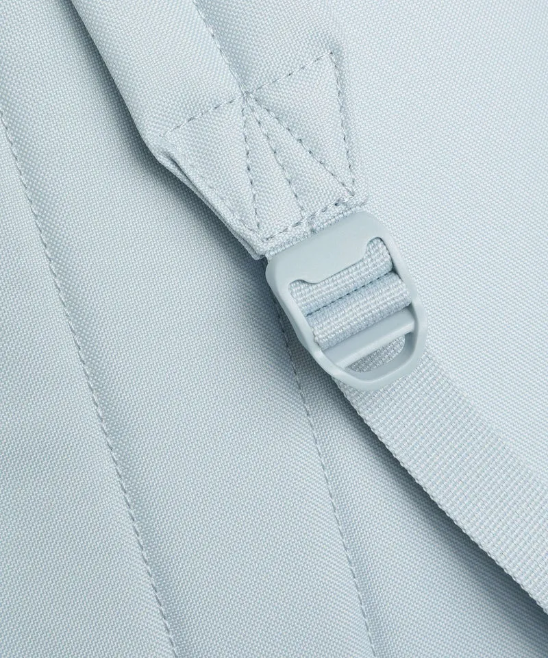 Lacoste Neocroc Sac à dos ruisseau