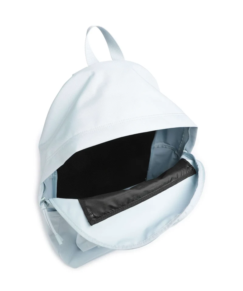 Lacoste Neocroc Sac à dos ruisseau
