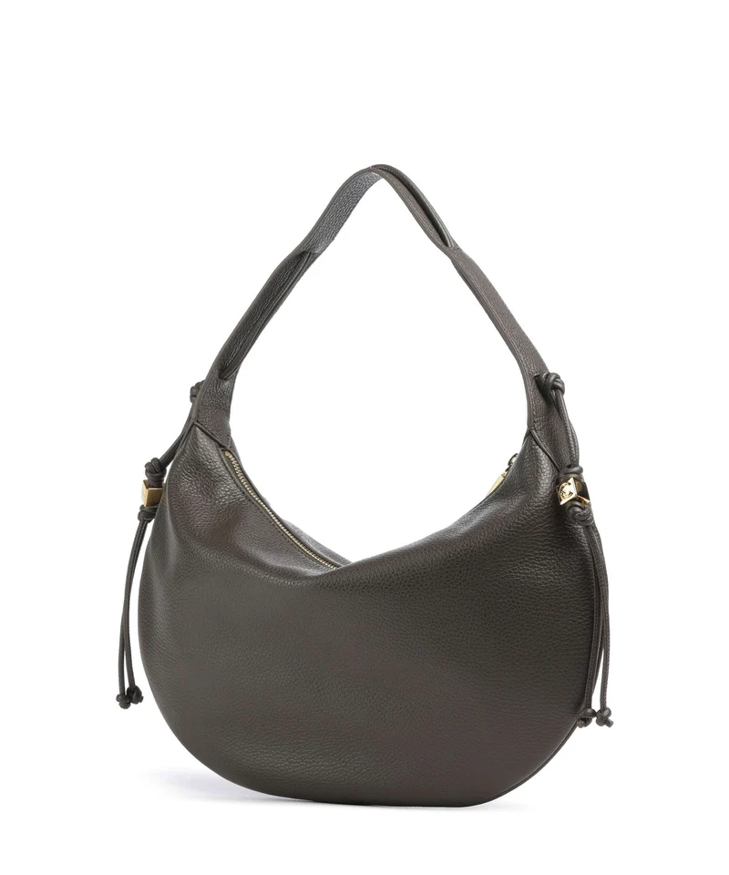 Coccinelle Thess Sac fourre-tout fango