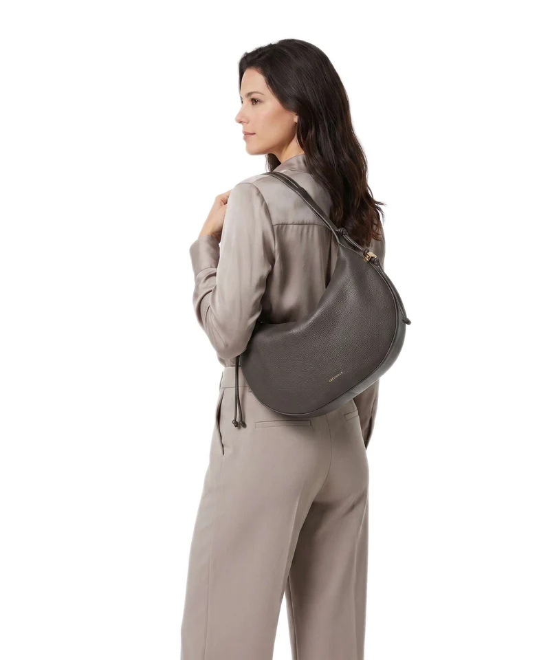 Coccinelle Thess Sac fourre-tout fango