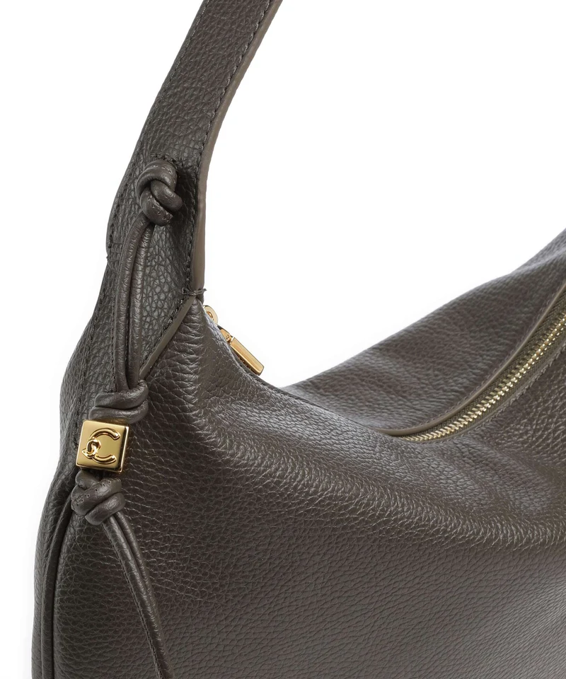 Coccinelle Thess Sac fourre-tout fango
