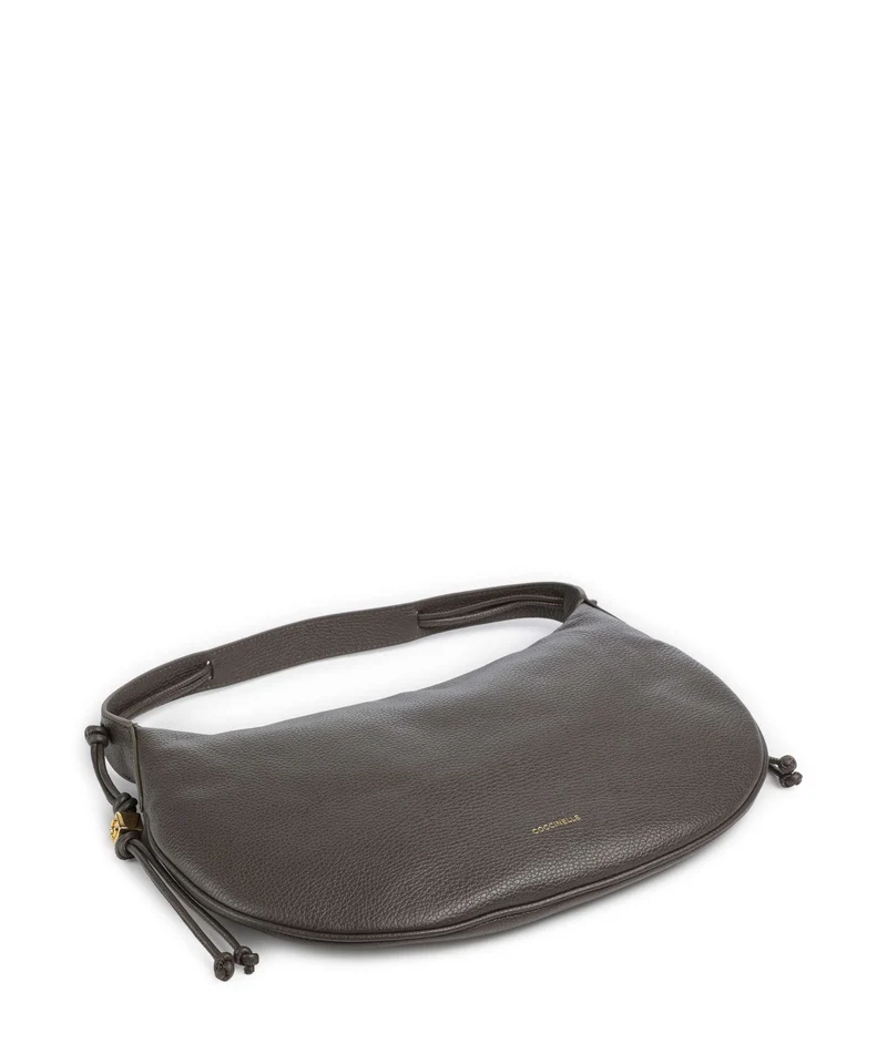 Coccinelle Thess Sac fourre-tout fango