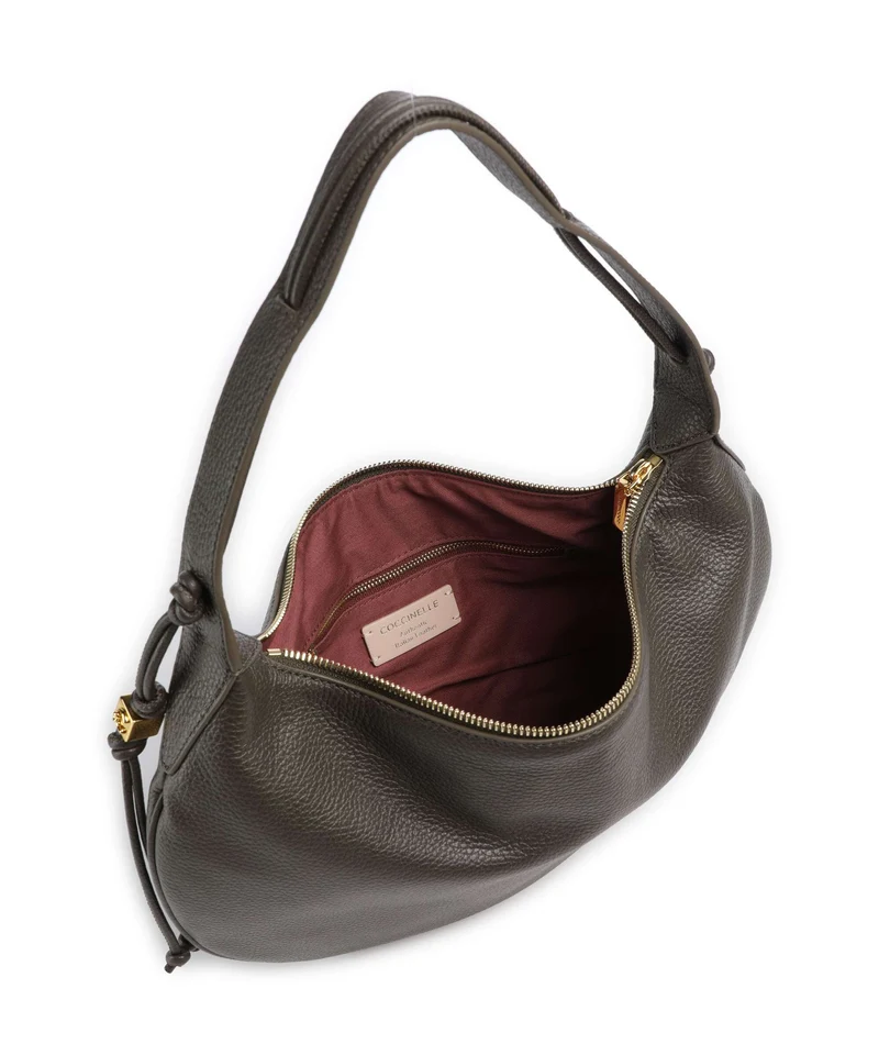Coccinelle Thess Sac fourre-tout fango
