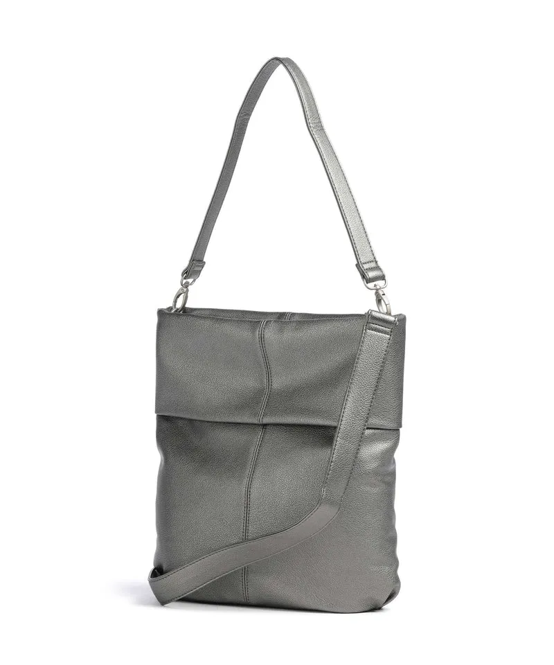 Zwei Mademoiselle.M M12 Sac fourre-tout cosmos