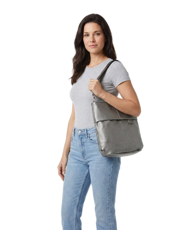 Zwei Mademoiselle.M M12 Sac fourre-tout cosmos